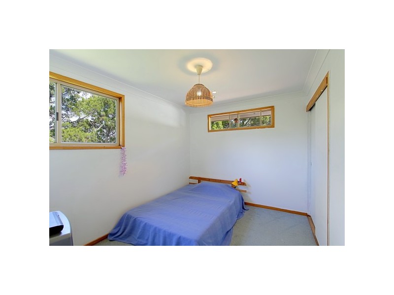 13 Tallowood Crescent, Byron Bay NSW 2481