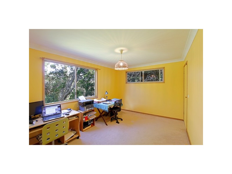 13 Tallowood Crescent, Byron Bay NSW 2481