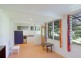 13 Tallowood Crescent, Byron Bay NSW 2481