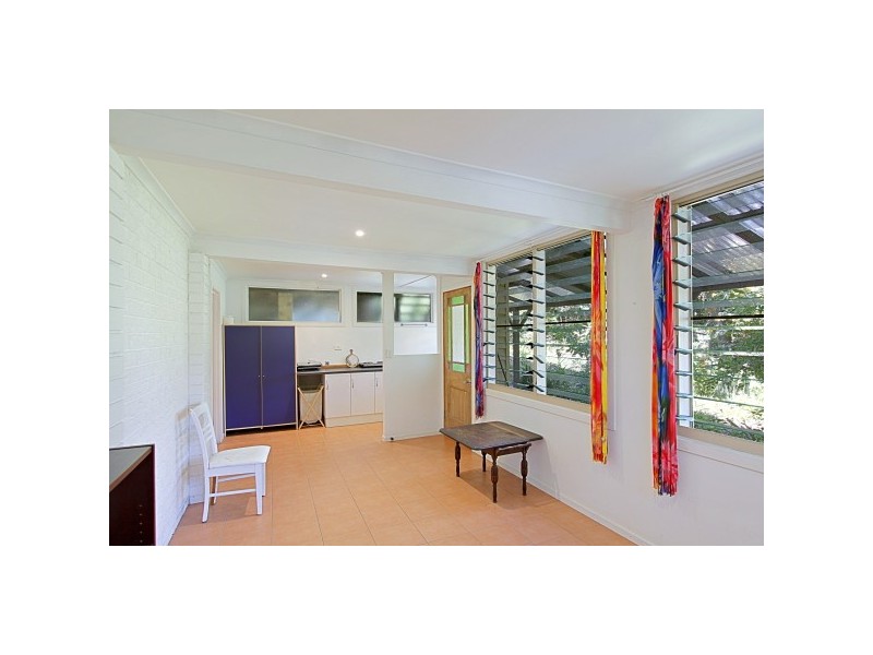 13 Tallowood Crescent, Byron Bay NSW 2481