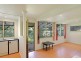 13 Tallowood Crescent, Byron Bay NSW 2481
