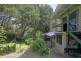 13 Tallowood Crescent, Byron Bay NSW 2481
