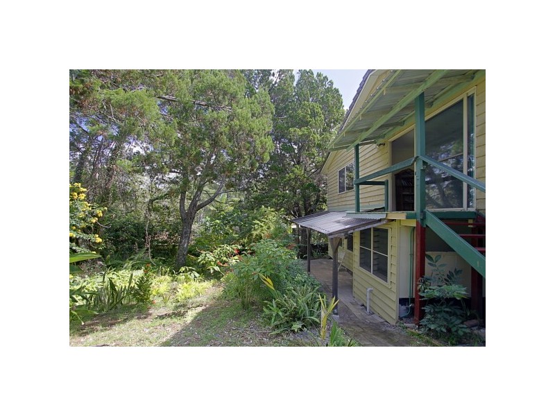 13 Tallowood Crescent, Byron Bay NSW 2481