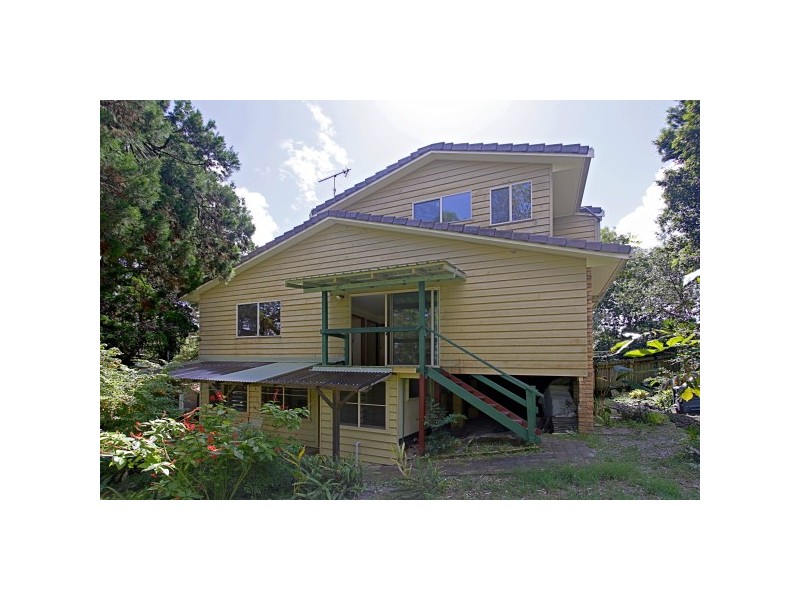 13 Tallowood Crescent, Byron Bay NSW 2481