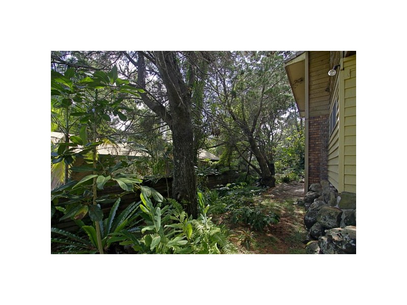 13 Tallowood Crescent, Byron Bay NSW 2481