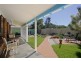 14 Julian Rocks Drive, Byron Bay NSW 2481