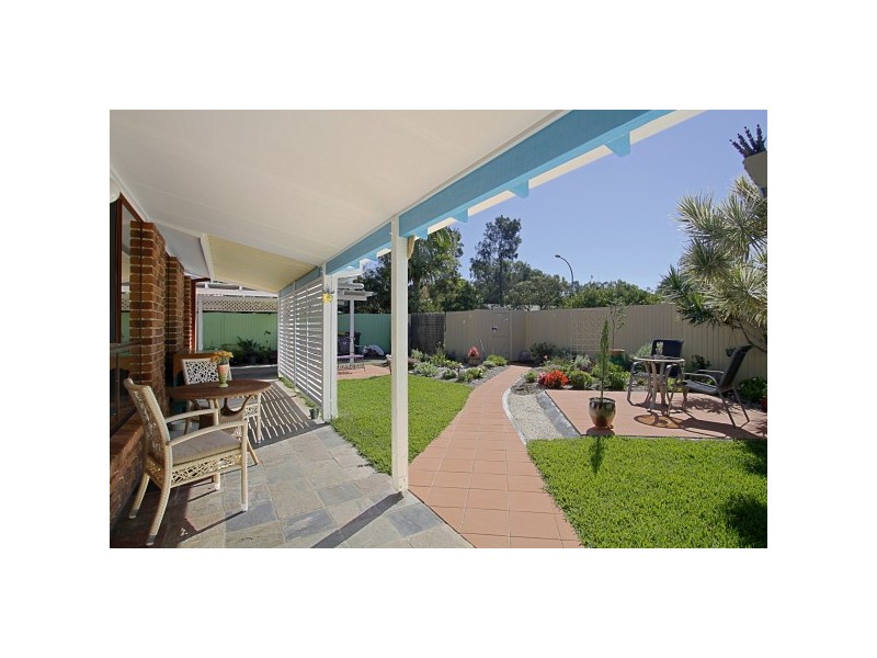 14 Julian Rocks Drive, Byron Bay NSW 2481