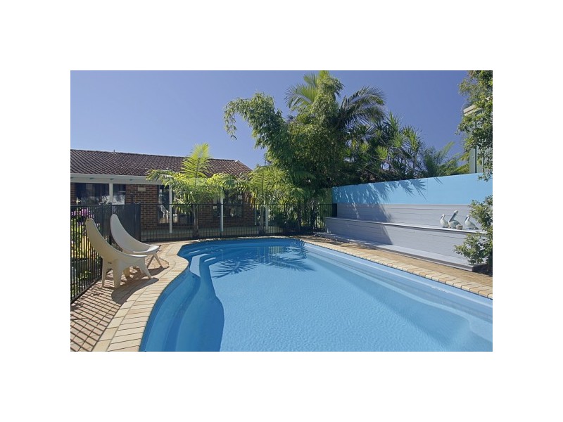 14 Julian Rocks Drive, Byron Bay NSW 2481