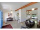 14 Julian Rocks Drive, Byron Bay NSW 2481