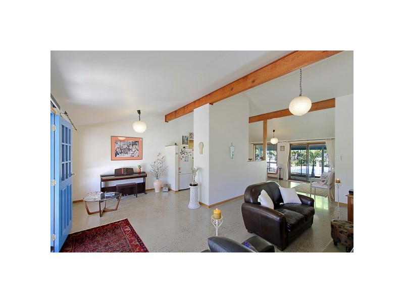 14 Julian Rocks Drive, Byron Bay NSW 2481