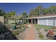 14 Julian Rocks Drive, Byron Bay NSW 2481