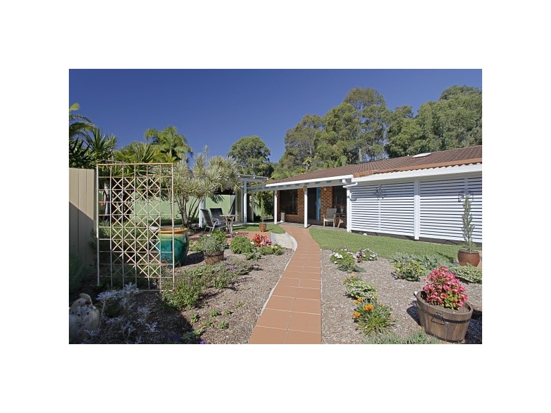 14 Julian Rocks Drive, Byron Bay NSW 2481