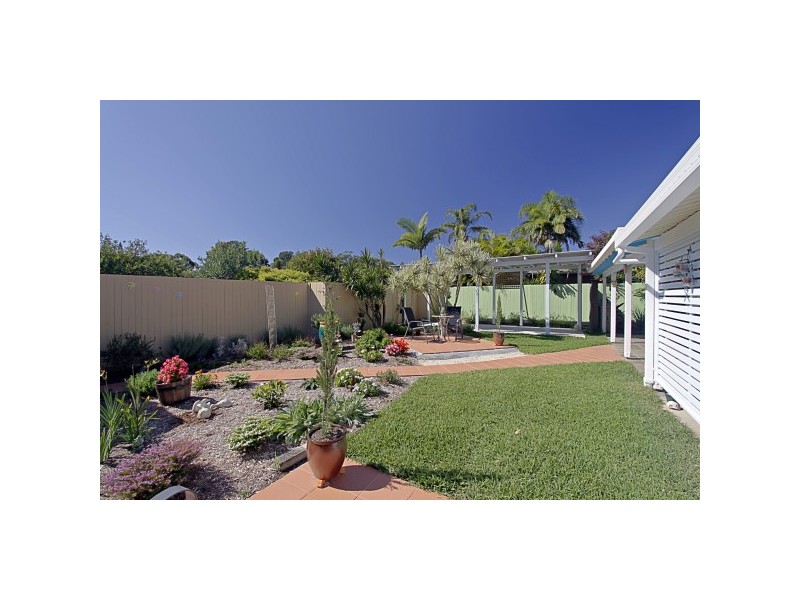 14 Julian Rocks Drive, Byron Bay NSW 2481