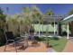 14 Julian Rocks Drive, Byron Bay NSW 2481