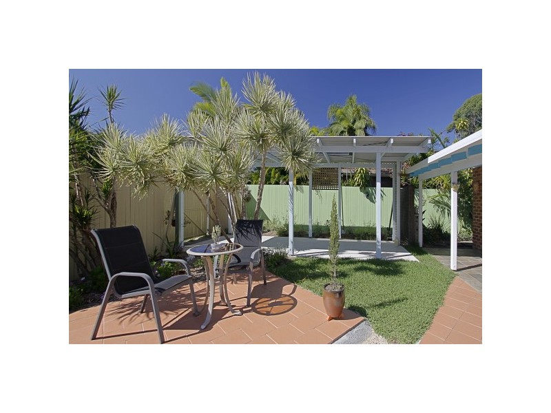 14 Julian Rocks Drive, Byron Bay NSW 2481