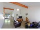14 Julian Rocks Drive, Byron Bay NSW 2481