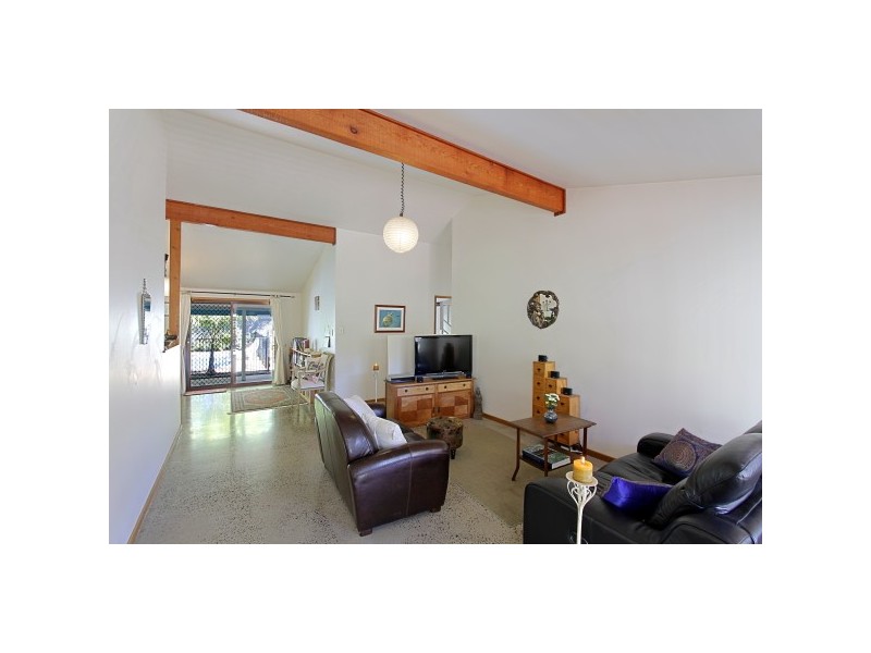 14 Julian Rocks Drive, Byron Bay NSW 2481
