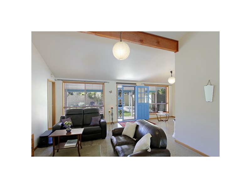 14 Julian Rocks Drive, Byron Bay NSW 2481