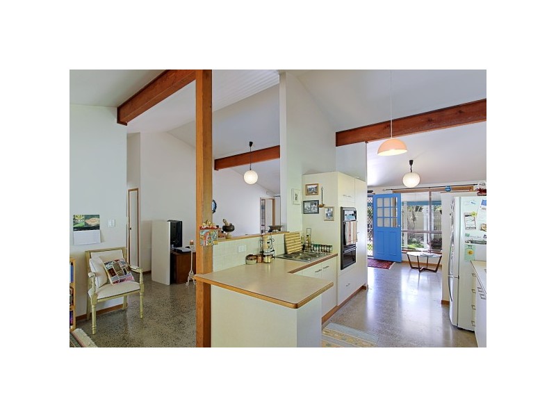 14 Julian Rocks Drive, Byron Bay NSW 2481