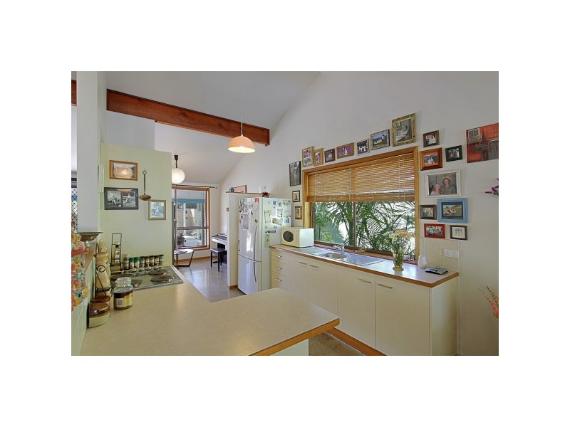 14 Julian Rocks Drive, Byron Bay NSW 2481