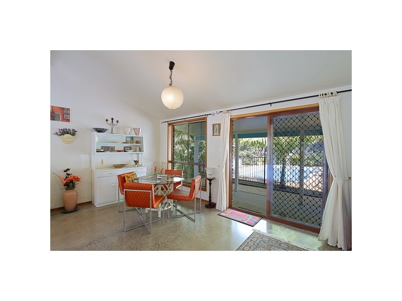 14 Julian Rocks Drive, Byron Bay NSW 2481