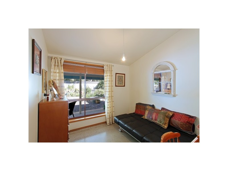 14 Julian Rocks Drive, Byron Bay NSW 2481