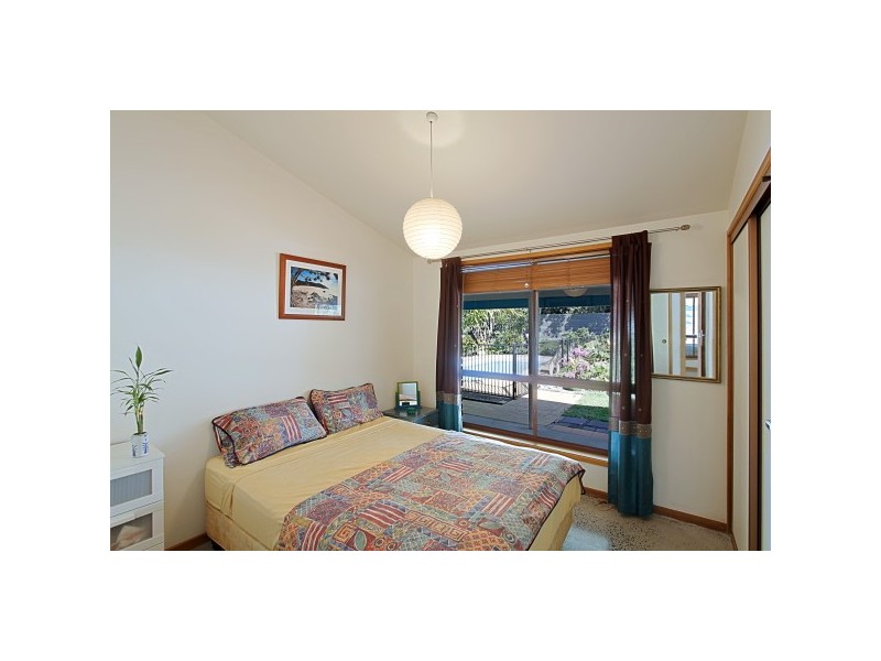 14 Julian Rocks Drive, Byron Bay NSW 2481