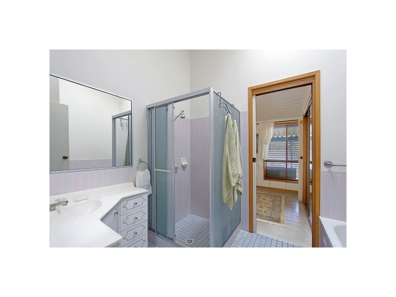 14 Julian Rocks Drive, Byron Bay NSW 2481