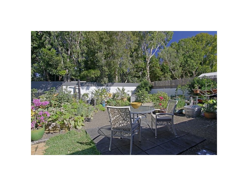 14 Julian Rocks Drive, Byron Bay NSW 2481