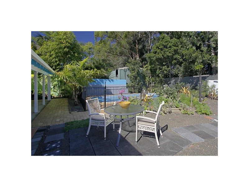 14 Julian Rocks Drive, Byron Bay NSW 2481