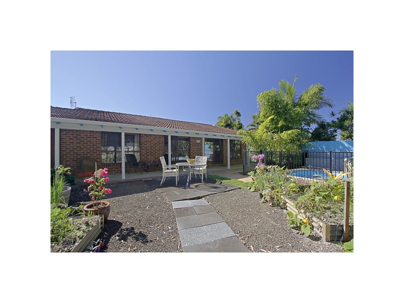 14 Julian Rocks Drive, Byron Bay NSW 2481