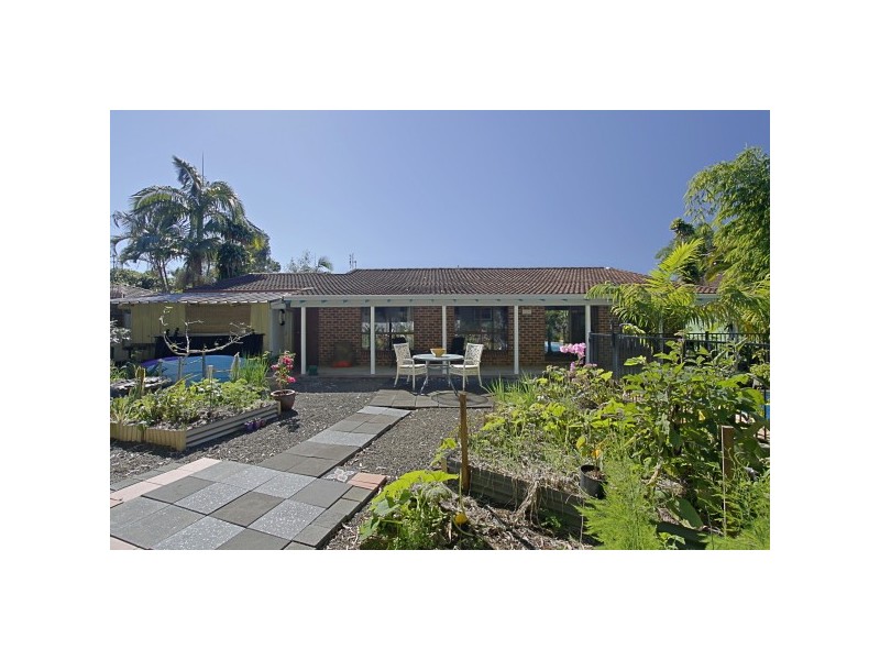 14 Julian Rocks Drive, Byron Bay NSW 2481