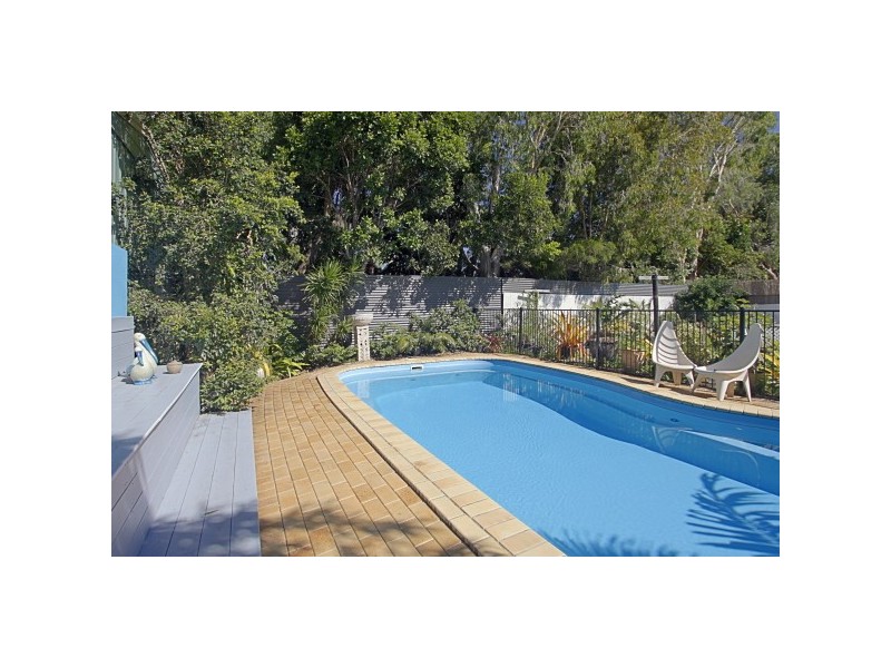 14 Julian Rocks Drive, Byron Bay NSW 2481