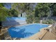 14 Julian Rocks Drive, Byron Bay NSW 2481