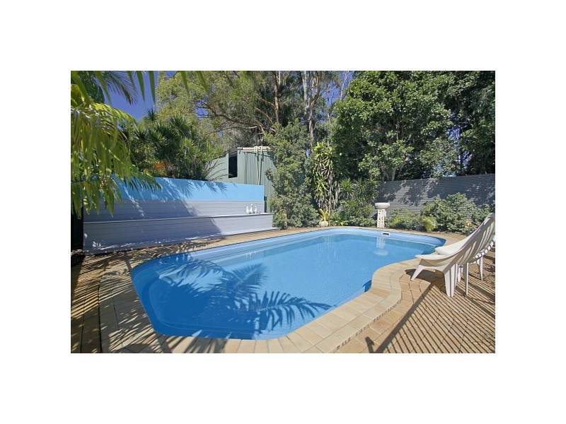 14 Julian Rocks Drive, Byron Bay NSW 2481