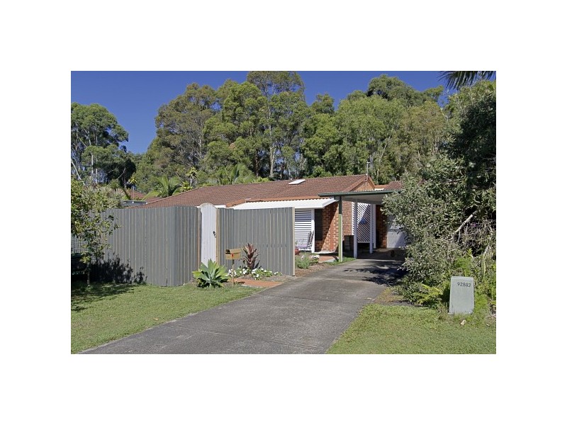 14 Julian Rocks Drive, Byron Bay NSW 2481