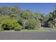 14 Julian Rocks Drive, Byron Bay NSW 2481