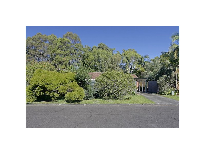 14 Julian Rocks Drive, Byron Bay NSW 2481