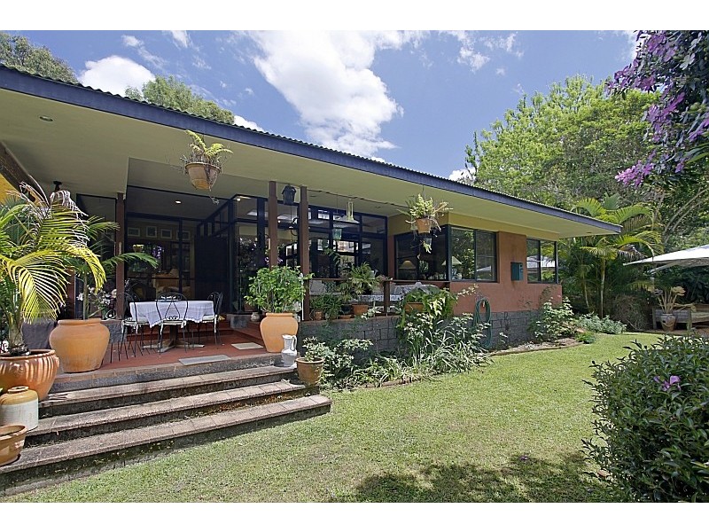 74 Parkway Drive, Ewingsdale NSW 2481