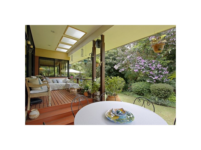 74 Parkway Drive, Ewingsdale NSW 2481