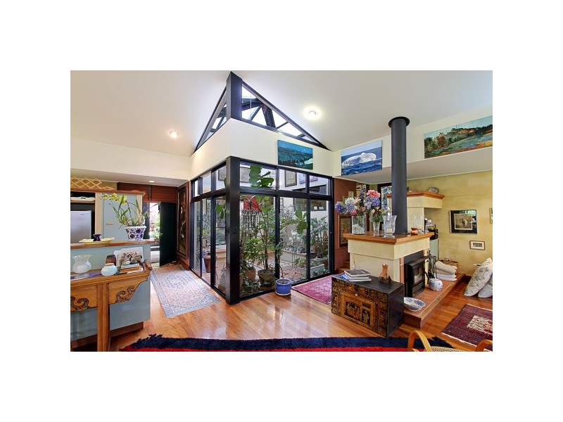 74 Parkway Drive, Ewingsdale NSW 2481