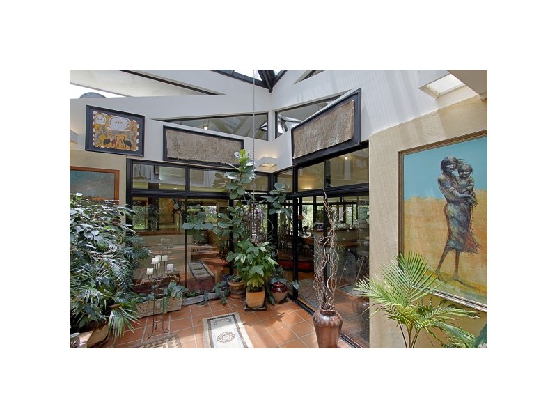 74 Parkway Drive, Ewingsdale NSW 2481