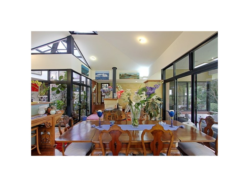 74 Parkway Drive, Ewingsdale NSW 2481