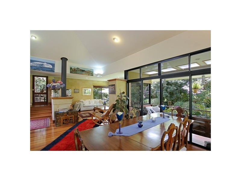 74 Parkway Drive, Ewingsdale NSW 2481