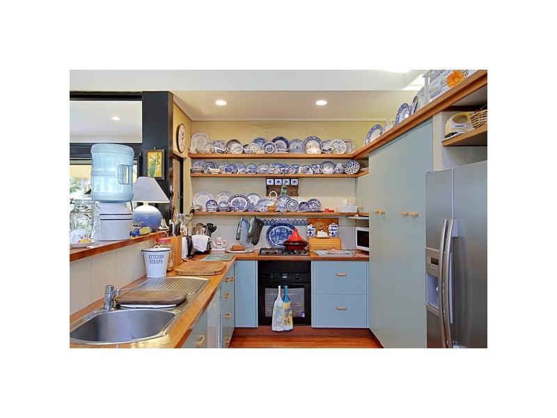 74 Parkway Drive, Ewingsdale NSW 2481