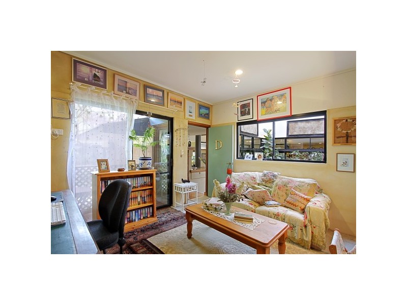 74 Parkway Drive, Ewingsdale NSW 2481