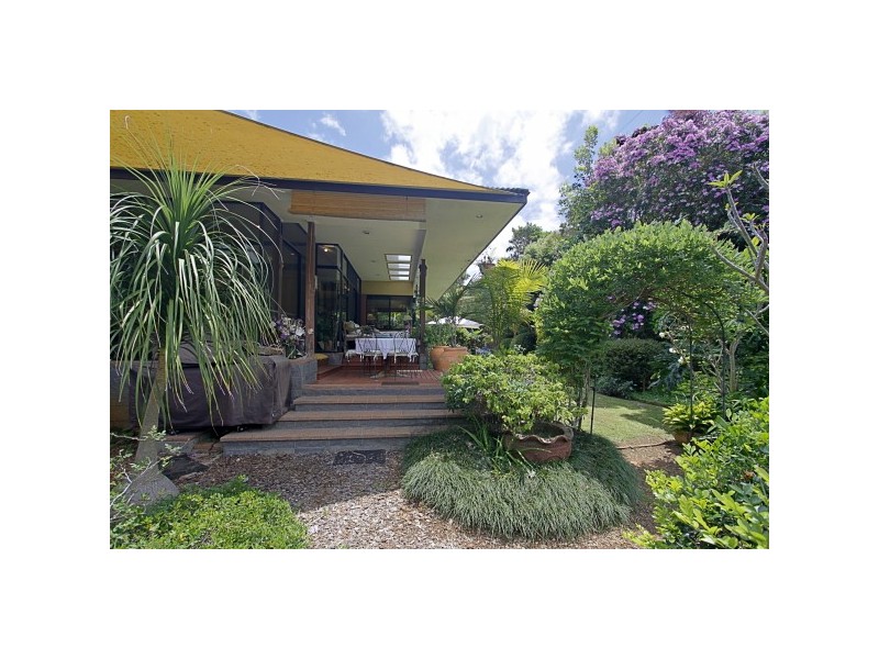 74 Parkway Drive, Ewingsdale NSW 2481