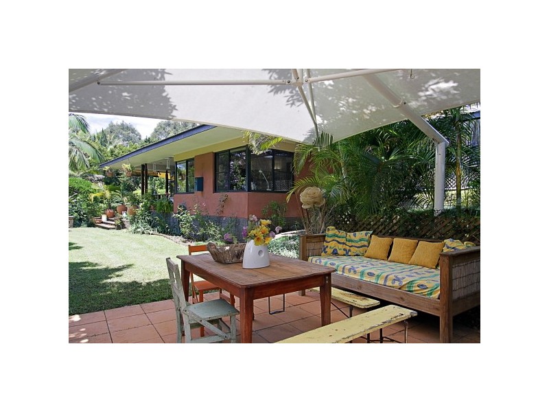 74 Parkway Drive, Ewingsdale NSW 2481