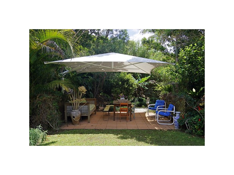 74 Parkway Drive, Ewingsdale NSW 2481