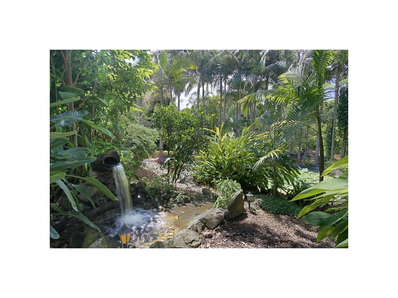 74 Parkway Drive, Ewingsdale NSW 2481